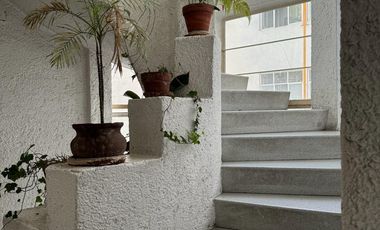 Edificio en venta en Anzures