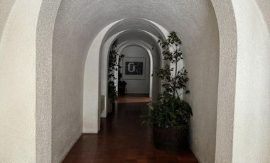 Edificio en venta en Anzures