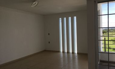 CASA EN VENTA EN  LAGOS DE MORENO, JALISCO