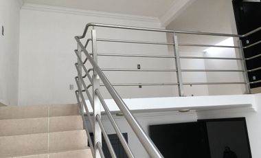 CASA EN VENTA EN  LAGOS DE MORENO, JALISCO