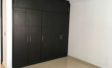 CASA EN VENTA EN  LAGOS DE MORENO, JALISCO