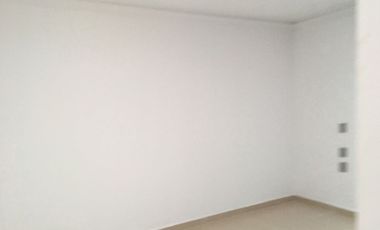 CASA EN VENTA EN  LAGOS DE MORENO, JALISCO