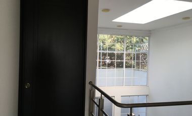 CASA EN VENTA EN  LAGOS DE MORENO, JALISCO