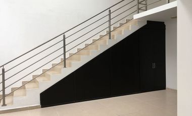 CASA EN VENTA EN  LAGOS DE MORENO, JALISCO