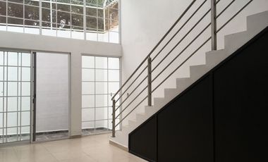CASA EN VENTA EN  LAGOS DE MORENO, JALISCO