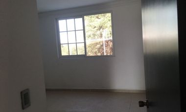 CASA EN VENTA EN  LAGOS DE MORENO, JALISCO