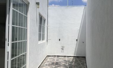 CASA EN VENTA EN  LAGOS DE MORENO, JALISCO