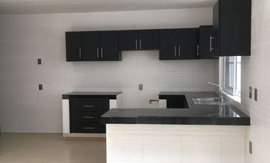 CASA EN VENTA EN  LAGOS DE MORENO, JALISCO