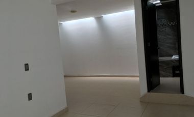 CASA EN VENTA EN  LAGOS DE MORENO, JALISCO
