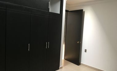 CASA EN VENTA EN  LAGOS DE MORENO, JALISCO