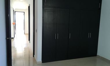 CASA EN VENTA EN  LAGOS DE MORENO, JALISCO