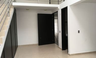 CASA EN VENTA EN  LAGOS DE MORENO, JALISCO