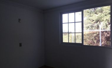 CASA EN VENTA EN  LAGOS DE MORENO, JALISCO