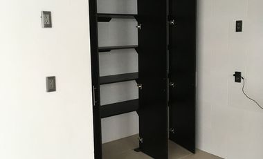 CASA EN VENTA EN  LAGOS DE MORENO, JALISCO