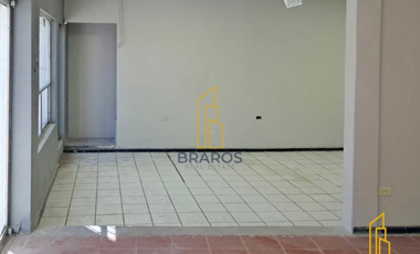 Local comercial en renta