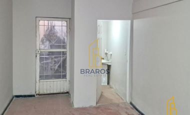 Local comercial en renta