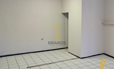 Local comercial en renta