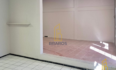 Local comercial en renta