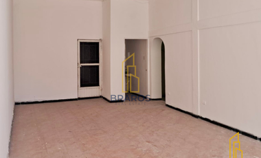 Local comercial en renta