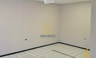 Local comercial en renta