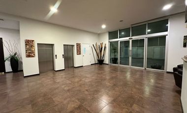 Renta de departamento The House