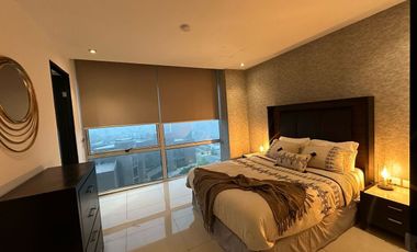 Renta de departamento The House