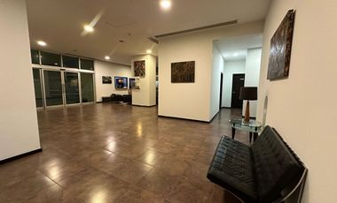 Renta de departamento The House