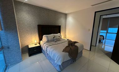 Renta de departamento The House