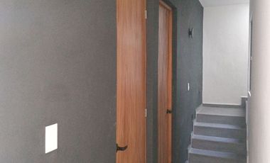 Casa en García Ginerés en Venta - Mérida