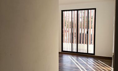 Casa en García Ginerés en Venta - Mérida