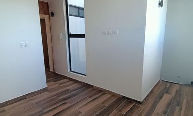 Casa en García Ginerés en Venta - Mérida