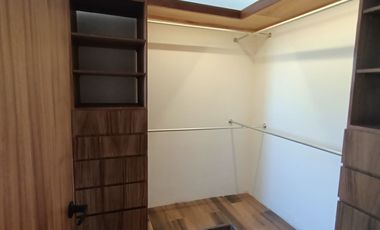 Casa en García Ginerés en Venta - Mérida