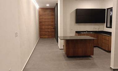 Casa en García Ginerés en Venta - Mérida