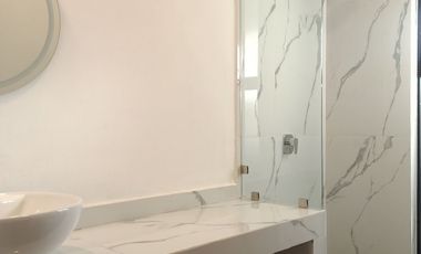 Casa en García Ginerés en Venta - Mérida