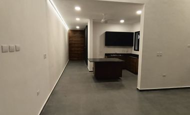 Casa en García Ginerés en Venta - Mérida