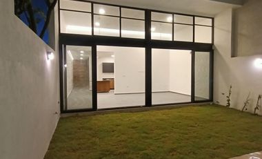 Casa en García Ginerés en Venta - Mérida