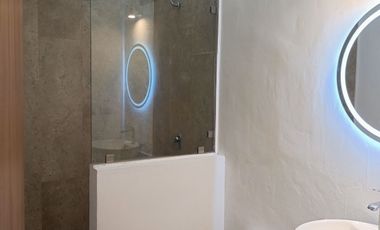 Casa en García Ginerés en Venta - Mérida