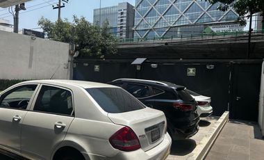 Venta departamento Pedregal