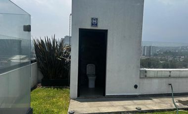 Venta departamento Pedregal