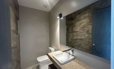 Venta departamento Pedregal