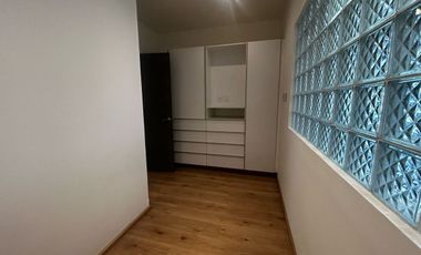 Venta departamento Pedregal