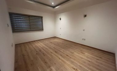 Venta departamento Pedregal