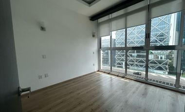 Venta departamento Pedregal