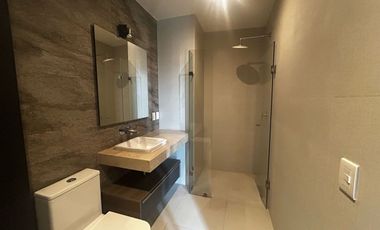 Venta departamento Pedregal