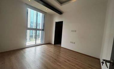 Venta departamento Pedregal