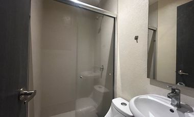 Venta departamento Pedregal