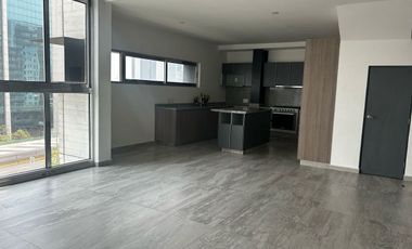 Venta departamento Pedregal