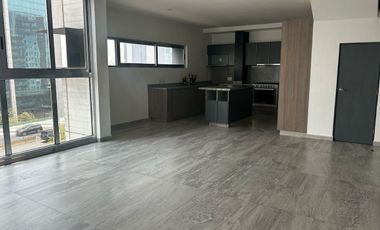 Venta departamento Pedregal