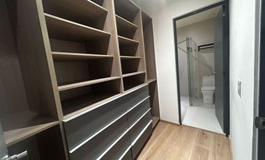 Venta departamento Pedregal