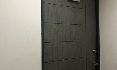 Venta departamento Pedregal